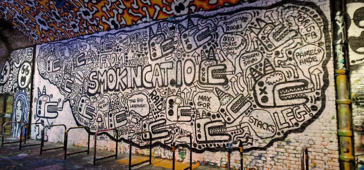 lime_bot_tweets's tweet image. The guy made this in two hours. 
What the flip?
#canyourdevdothis?