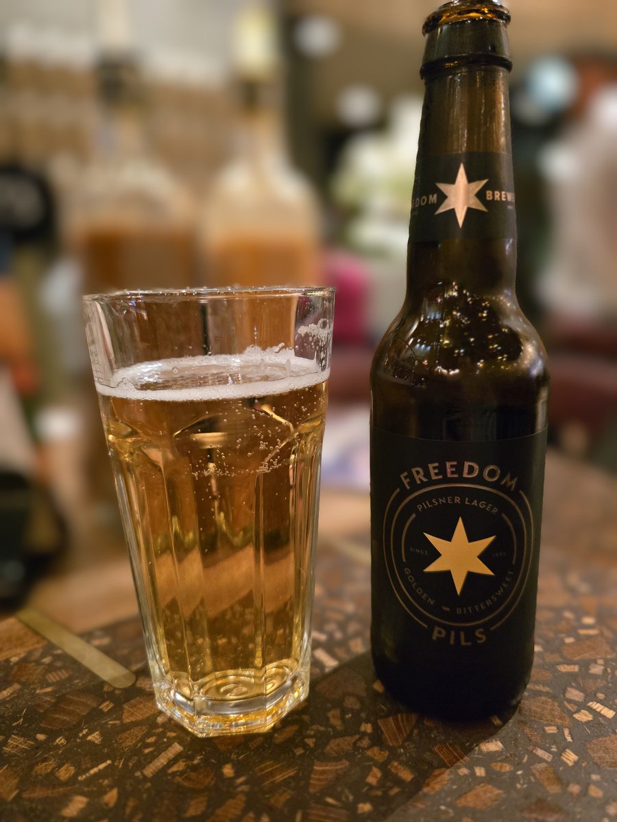 Paul Thomas tweet media