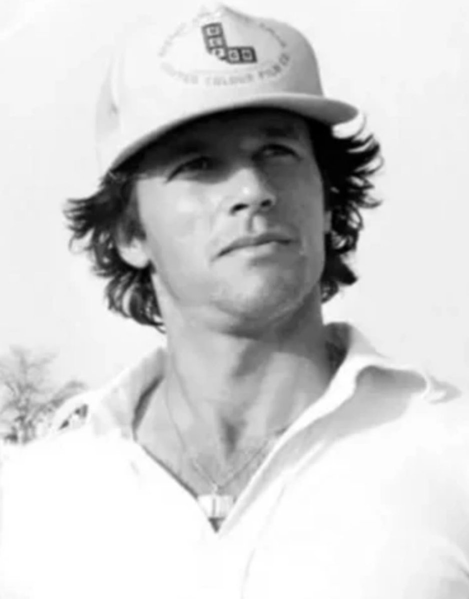 Tony Ashai (@tonyashai) on Twitter photo This man <a href="/ImranKhanPTI/">Imran Khan</a> is truly a legend. When they offered him UK Citizenship he refused, when the judge offered him million of dollars in a divorce settlement he refused, when a military dictator offered him Prime ministership he refused. Now that he has been in jail for almost This man <a href="/ImranKhanPTI/">Imran Khan</a> is truly a legend. When they offered him UK Citizenship he refused, when the judge offered him million of dollars in a divorce settlement he refused, when a military dictator offered him Prime ministership he refused. Now that he has been in jail for almost