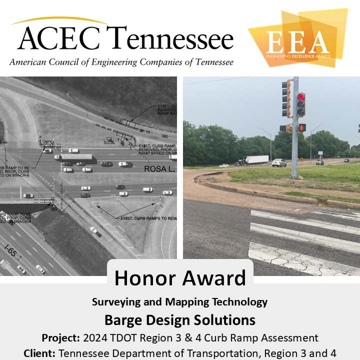 ACEC Tennessee tweet media