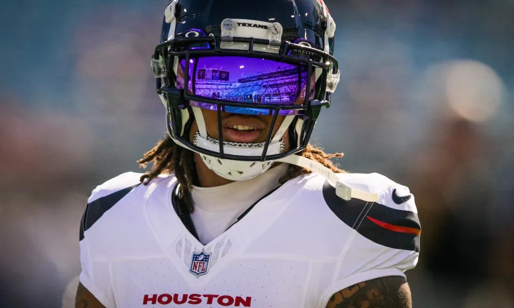 TexansJacob's tweet image. LETS GET OUR GUYS IN THE PRO BOWL HOUSTON 🤘🏻

#ProBowlVote Nico Collins 
#ProBowlVote C.J. Stroud 
#ProBowlVote Will Anderson Jr.
#ProBowlVote Derek Stingley Jr.
#ProBowlVote Danielle Hunter 
#ProBowlVote Joe Mixon 
#ProBowlVote Azeez Al-Shaair 
#ProBowlVote Jalen Pitre…