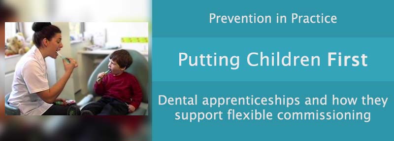 dentalchanneluk's tweet image. Caries is the leading cause of hospital admissions in young children in England in 2024. Time to act! #preventioninpractice #toothdecay #caries #puttingchildrenfirst #oralhealthpromotion #dentalpractice #dentalteams #deliveringbet tinyurl.com/27xm4szr