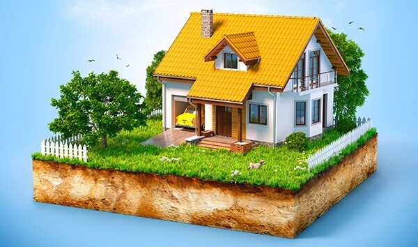 iLENDiCommunity's tweet photo. Let's be honest, most of us don't think about home maintenance until something goes wrong. But this simple habit can save you time and money - do seasonal deep cleaning. Clean gutters, inspect the roof, and tidy up hidden spots.

More: https://t.co/u6tv3ieQDu 

#iLENDiCommunity https://t.co/r9rbI01fTB
