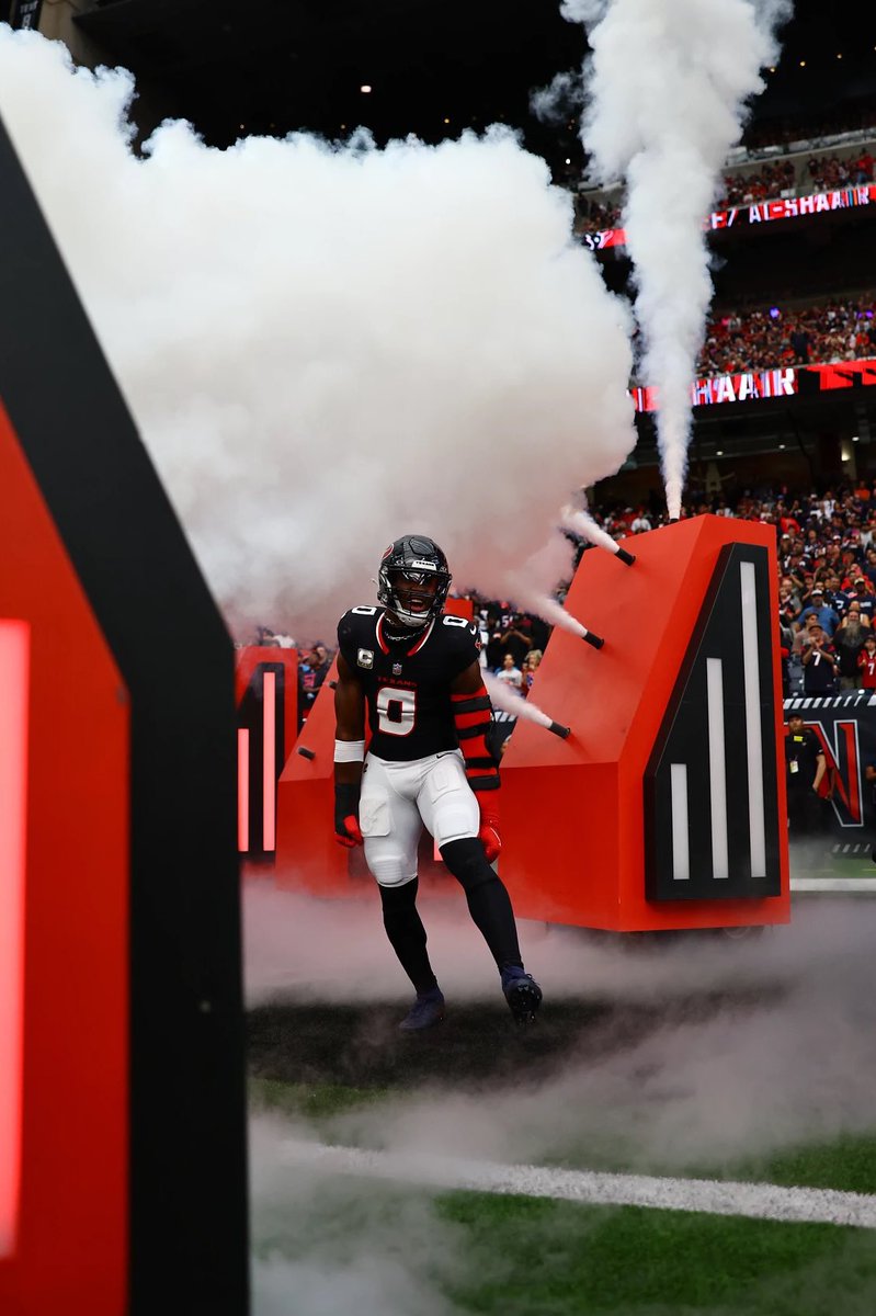 TexansJacob's tweet image. LETS GET OUR GUYS IN THE PRO BOWL HOUSTON 🤘🏻

#ProBowlVote Nico Collins 
#ProBowlVote C.J. Stroud 
#ProBowlVote Will Anderson Jr.
#ProBowlVote Derek Stingley Jr.
#ProBowlVote Danielle Hunter 
#ProBowlVote Joe Mixon 
#ProBowlVote Azeez Al-Shaair 
#ProBowlVote Jalen Pitre…