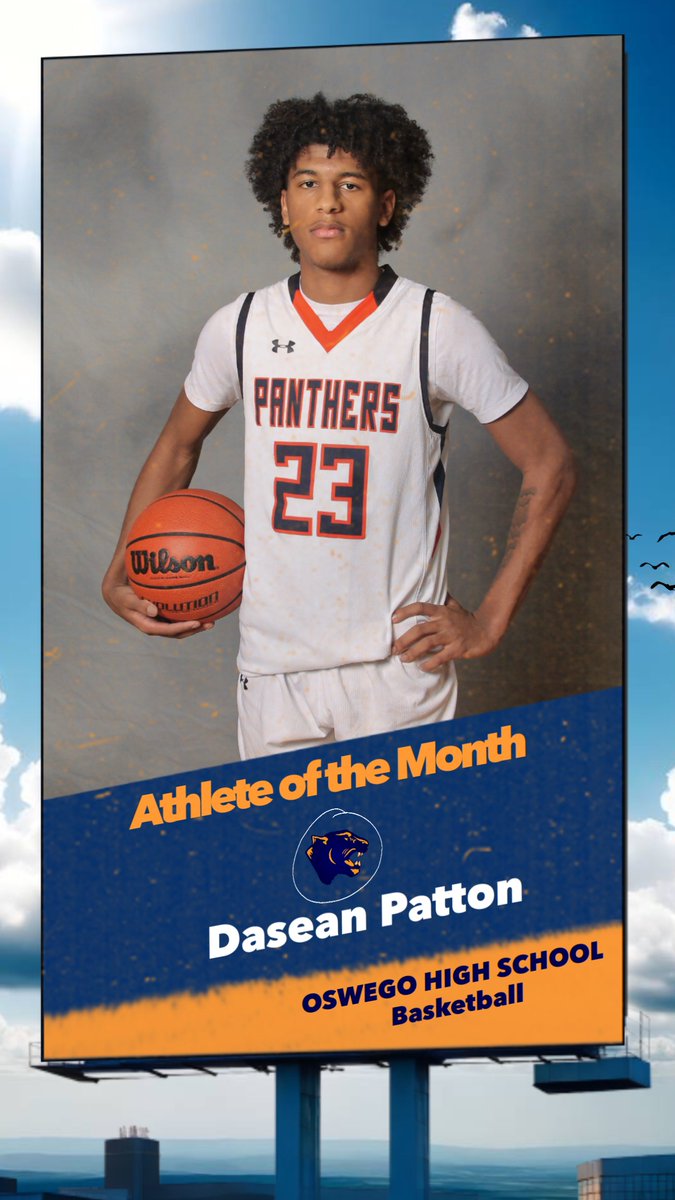 OHS Athletics (@ohs_gopanthers) on Twitter photo  OHS Athletics (@ohs_gopanthers) on Twitter photo