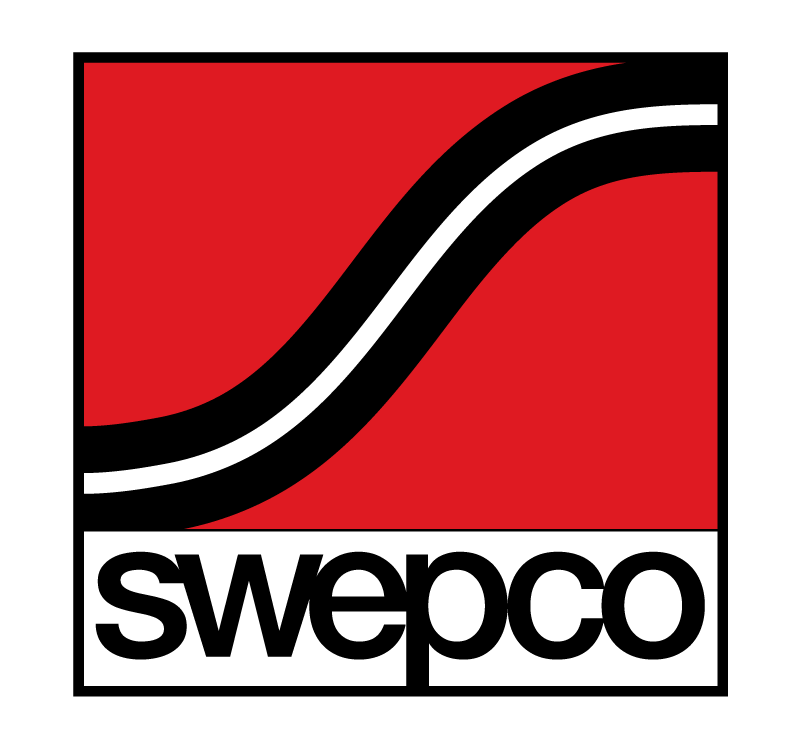 lnengineeringco's tweet image. 🛢️ Looking for high-performance protection? Check out Swepco lubricants at LN Engineering—perfect for extending the life of your Porsche! 👇
lnengineering.com/products/swepc…
#LNEngineering #Swepco #Porsche #EngineProtection