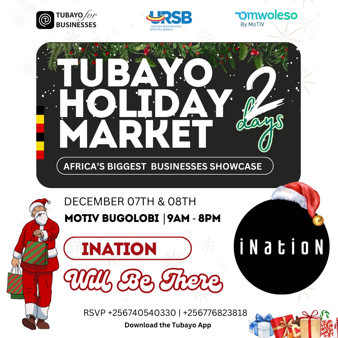 iNation420's tweet photo. 🎉 Exciting news, iNation fam! 🌿✨ We are rolling into the Tubayo Holiday Market this weekend! 🎄 Come join us for some good vibes, great deals, and the best accessories in town. See you there! 🚀💚 #iNation #TubayoHolidayMarket #420Love https://t.co/CcmhKYl28u