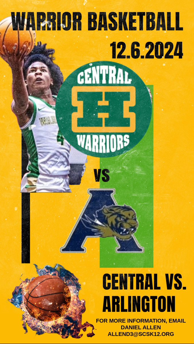 C-House Athletics tweet media