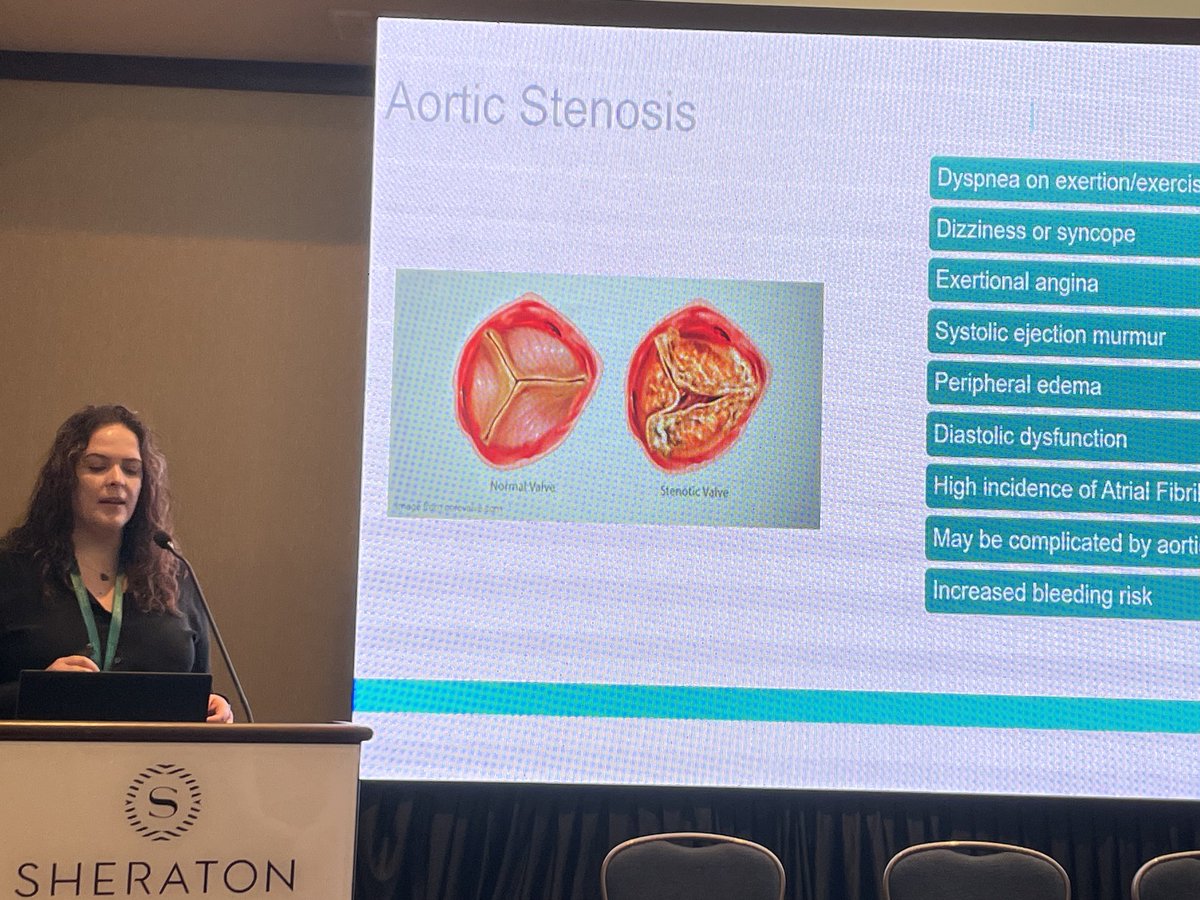Amy Winiger, DNP, ACNP-BC, FACC (@amywinigeracnp) on Twitter photo <a href="/NPlubdub/">Cat Shah</a> sharing her expertise on percutaneous valvular therapies@SOCHICAR nursing conference! <a href="/AtriumHealth/">Atrium Health</a><a href="/AtriumSHVI/">Atrium Health Sanger Heart & Vascular Institute</a> <a href="/HadleyWilsonMD/">B. Hadley Wilson MD</a> <a href="/NPlubdub/">Cat Shah</a> sharing her expertise on percutaneous valvular therapies@SOCHICAR nursing conference! <a href="/AtriumHealth/">Atrium Health</a><a href="/AtriumSHVI/">Atrium Health Sanger Heart & Vascular Institute</a> <a href="/HadleyWilsonMD/">B. Hadley Wilson MD</a>