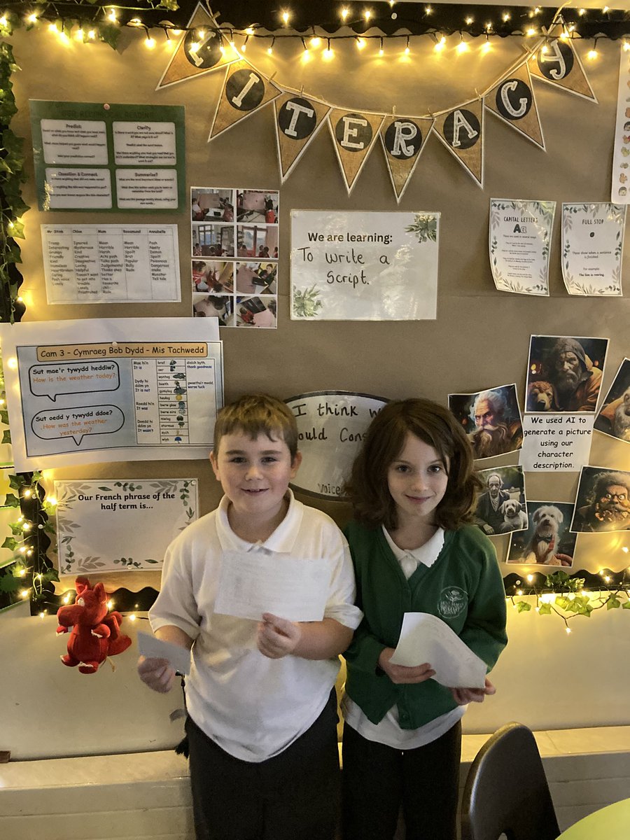 Miss Sweet St Mary’s CinW tweet media