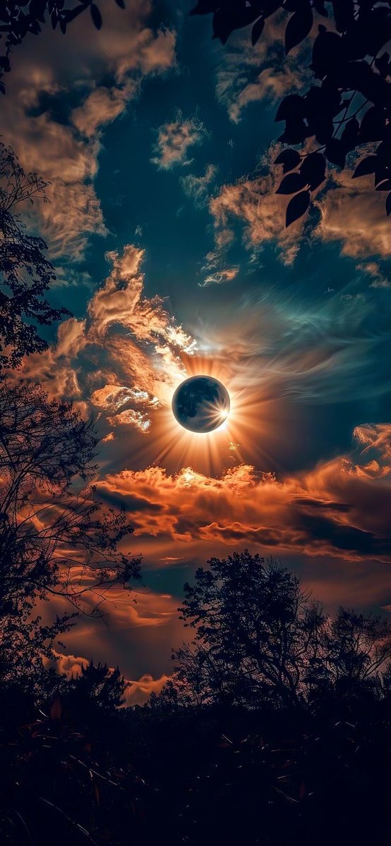 🦋Queen Primis🌹 tweet media