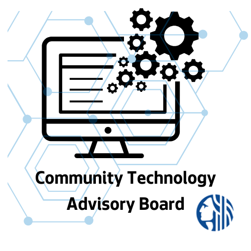 SeattleITDept's tweet photo. Mark your calendars! ποΈ Join the @SeaTechBoard meeting TONIGHT, Tues, Dec 10, at 6 PM.
π Special Guest: Councilmember @CMJoyHollings
π Attend online or in-personπ Check the agenda & get a link: https://t.co/4aWCFq7U2W
#SeattleTech #CommunityChat #CTAB https://t.co/mB9G4D2Ule
