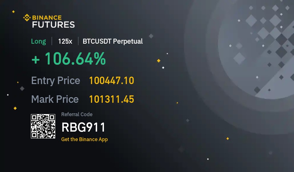 تتابعون المبارة 👀
#الاتحاد_النصر