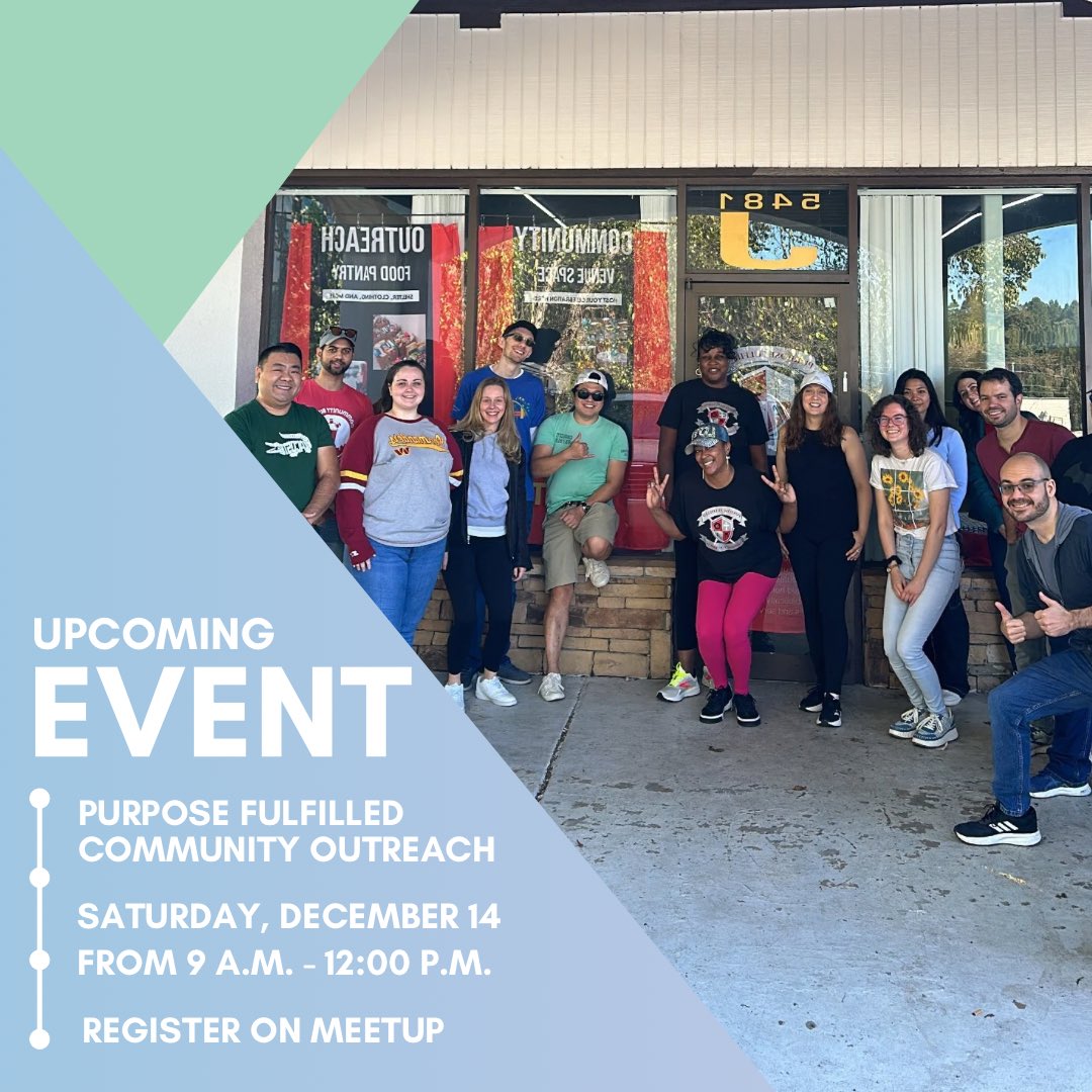 CommunityBucket tweet media