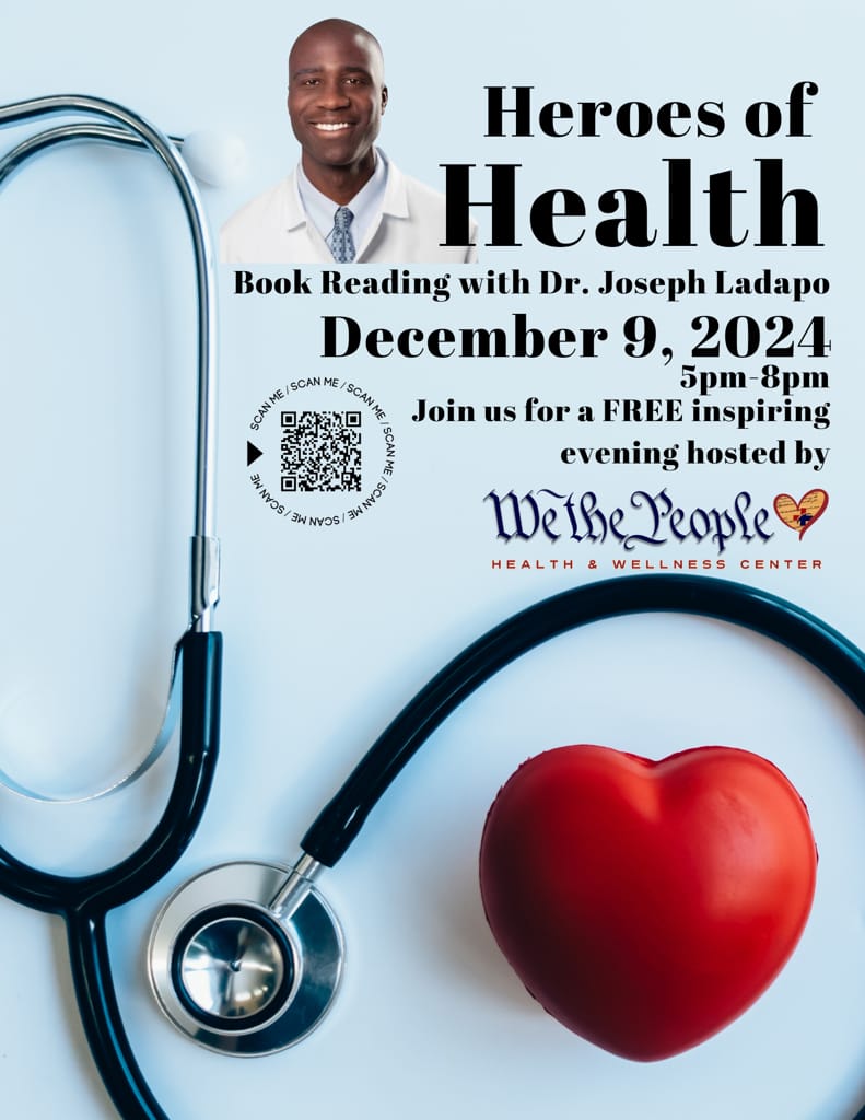 The Home Front tweet media