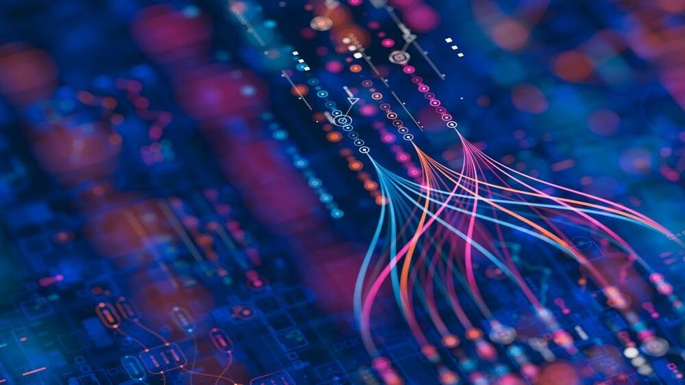 AI and analytics converge in new generation Amazon SageMaker https://t.co/UohQUpuO9k https://t.co/fP