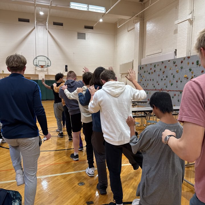 Jacki Wincek tweet media