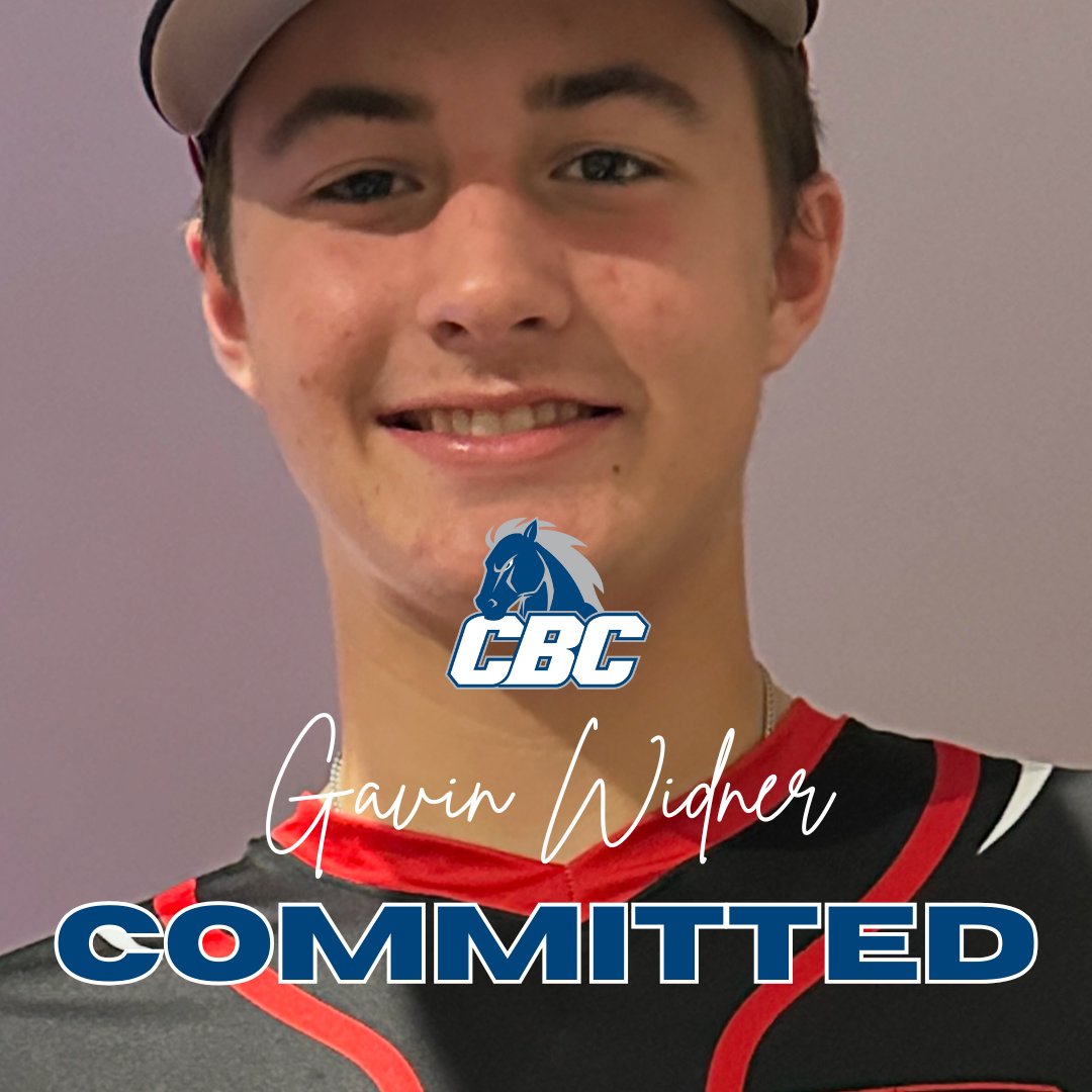 CBC Athletics tweet media