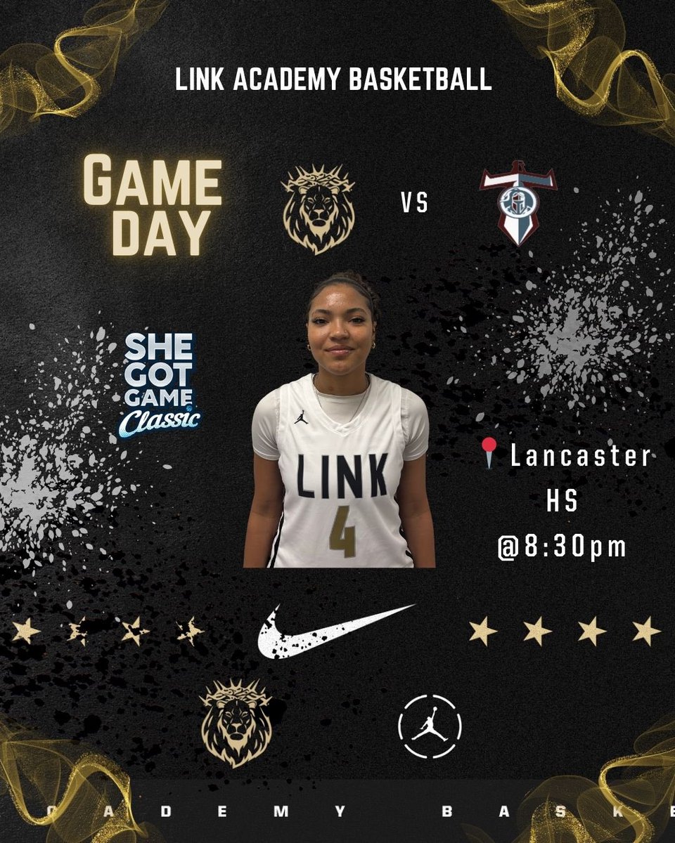 LinkLadyLions's tweet photo. #LadyLions🦁🏀 #PartifthePride🦁 https://t.co/hyxzM7iEeW