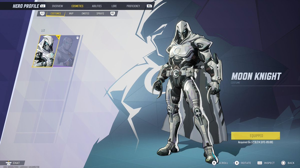 Gray Whitten tweet media