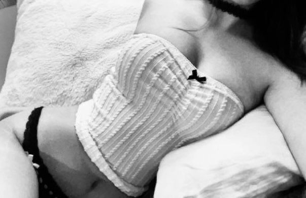 ً𝘡𝘢𝘳𝘪𝘢 tweet media