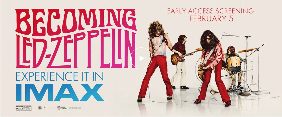 Early Screening Tix - 5 Feb 2024: imax.com/en/ca/news/bec…