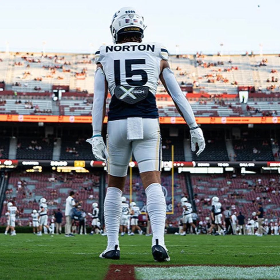 Matt Zenitz tweet media