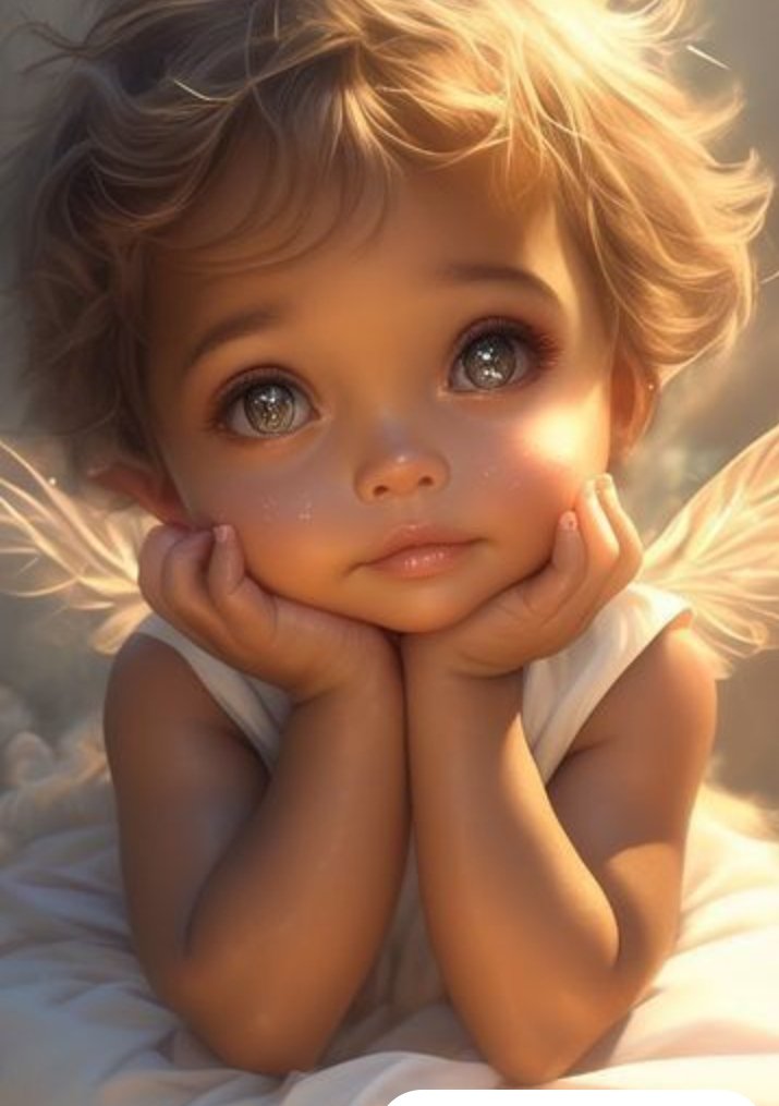 🖤🖤🖤🖤Naty🇮🇹 👑 tweet media