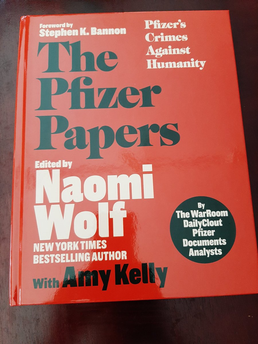 Llegó el pedido! 🥳🎉🎊