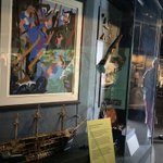 Photo by International Slavery Museum (@SlaveryMuseum)