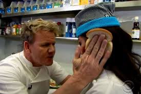 Die By The Sword tweet media