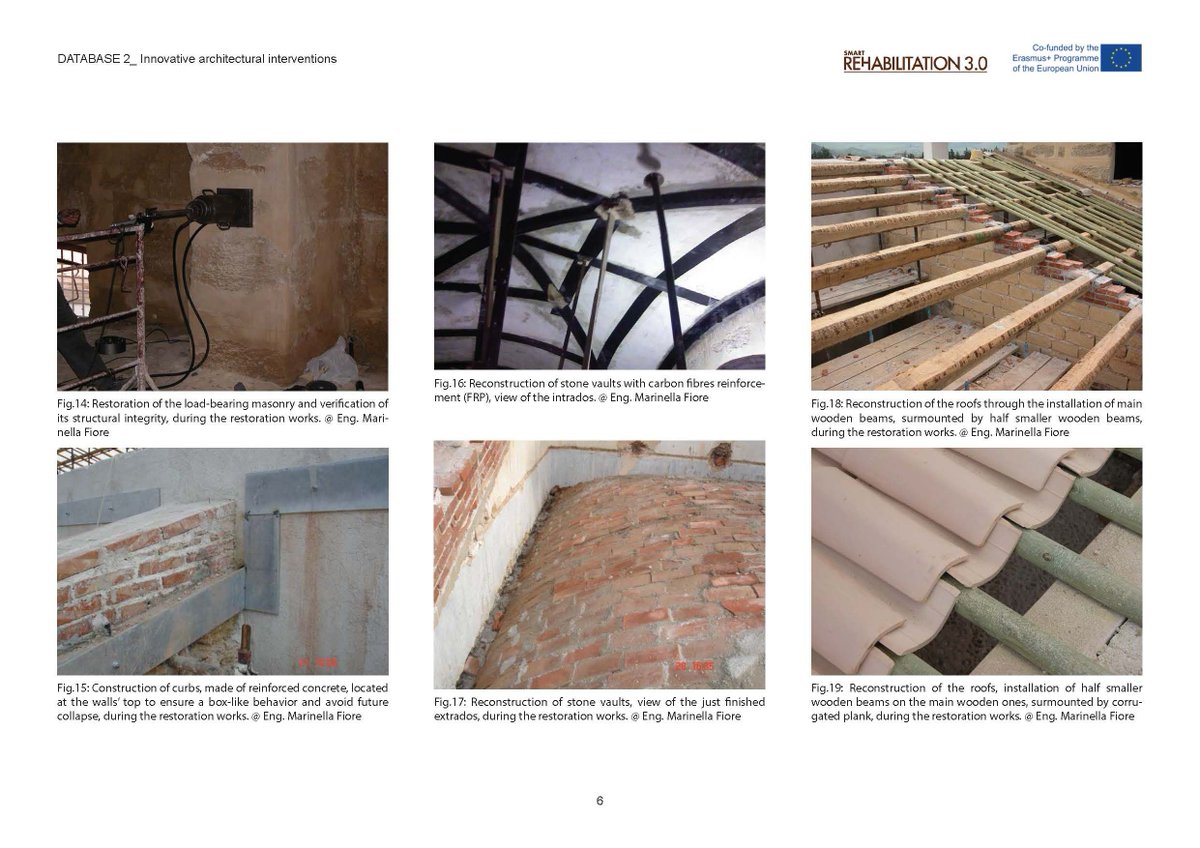 RehabiMed tweet media