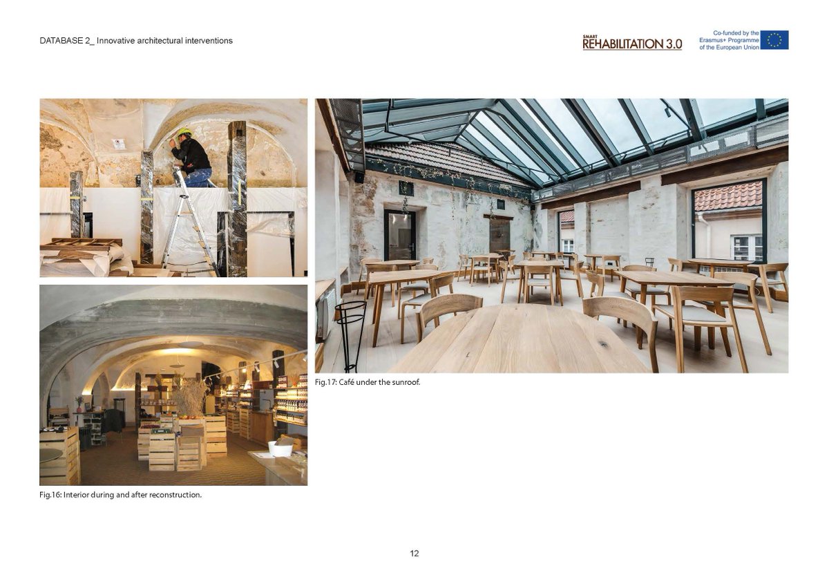 RehabiMed tweet media