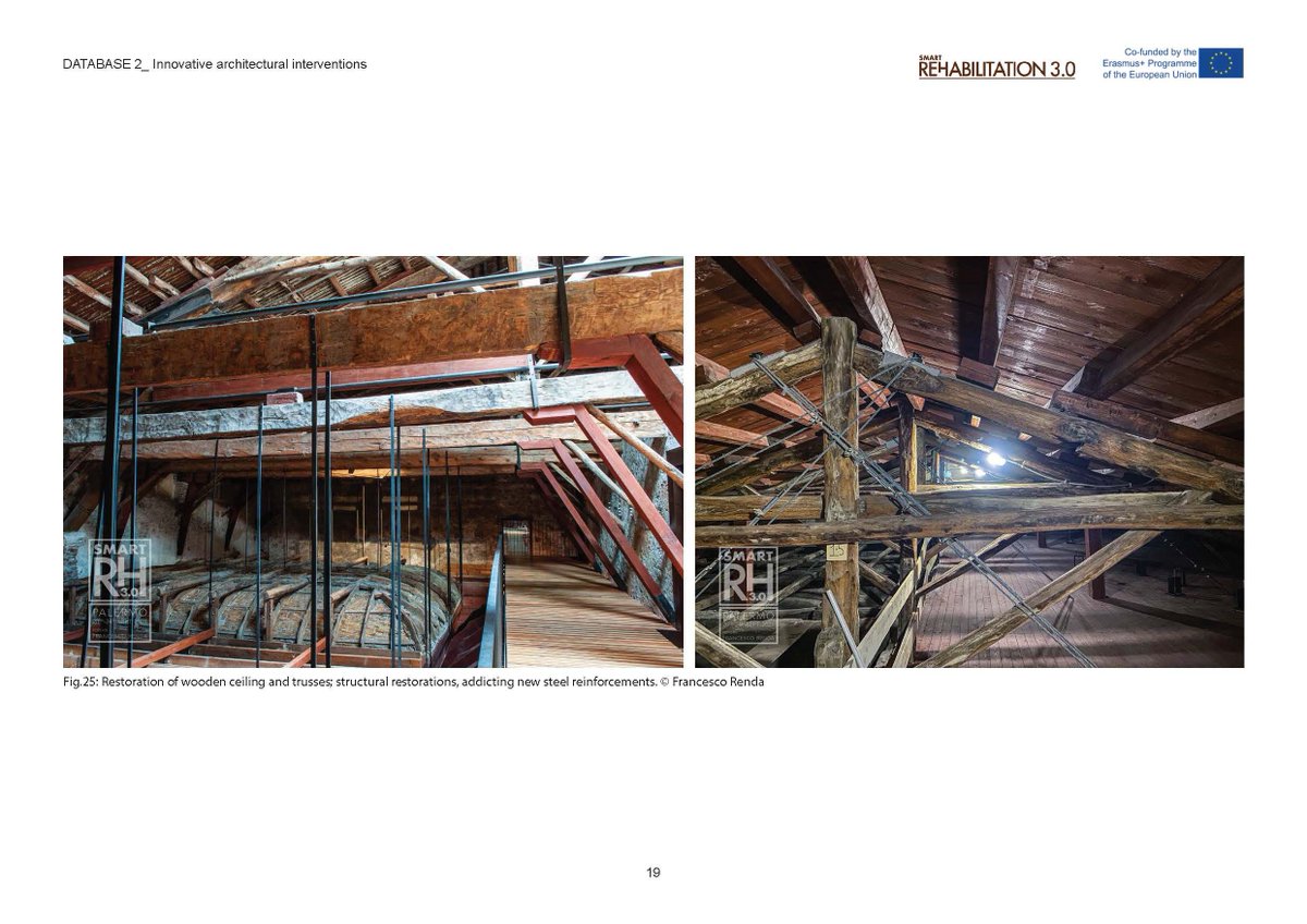 RehabiMed tweet media