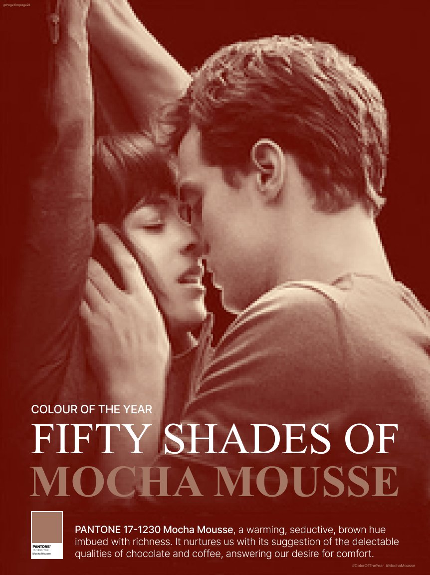 Tim Page tweet media