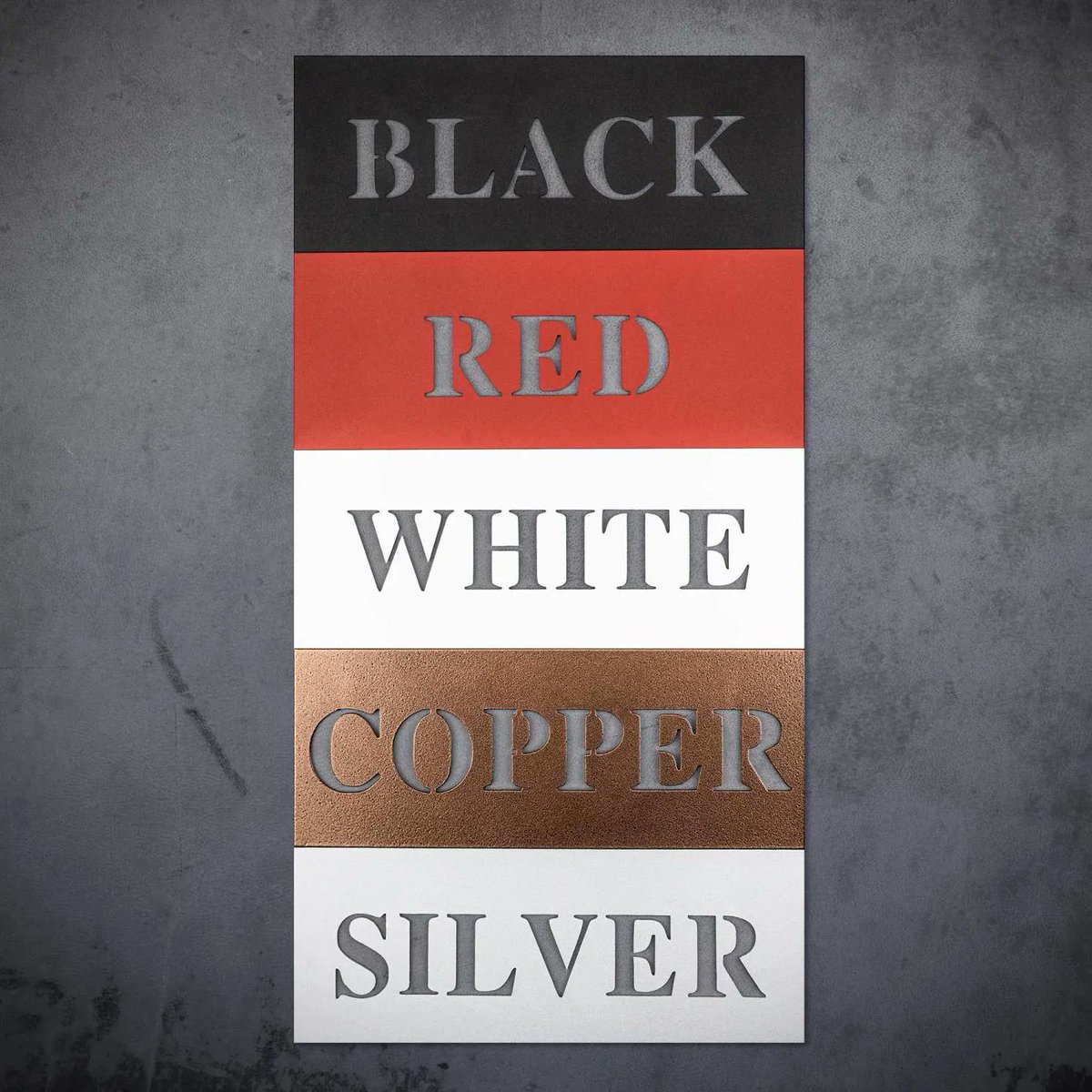 Ruminine tweet media