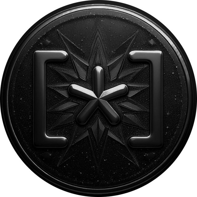 OlaYusuf1114661's tweet image. $STAR TOKEN WE ARE PROUD TO ANNOUNCE THE LISTING OF #SPONSTAR TOKEN AT #6 MAJOR EXCHANGES THIS DECEMBER The 12th  AT MEXC, Gate, Kucoin, Bitmart ,Ascedex and Woo on   Please join our telegram community for more details.
t.me/sponstar