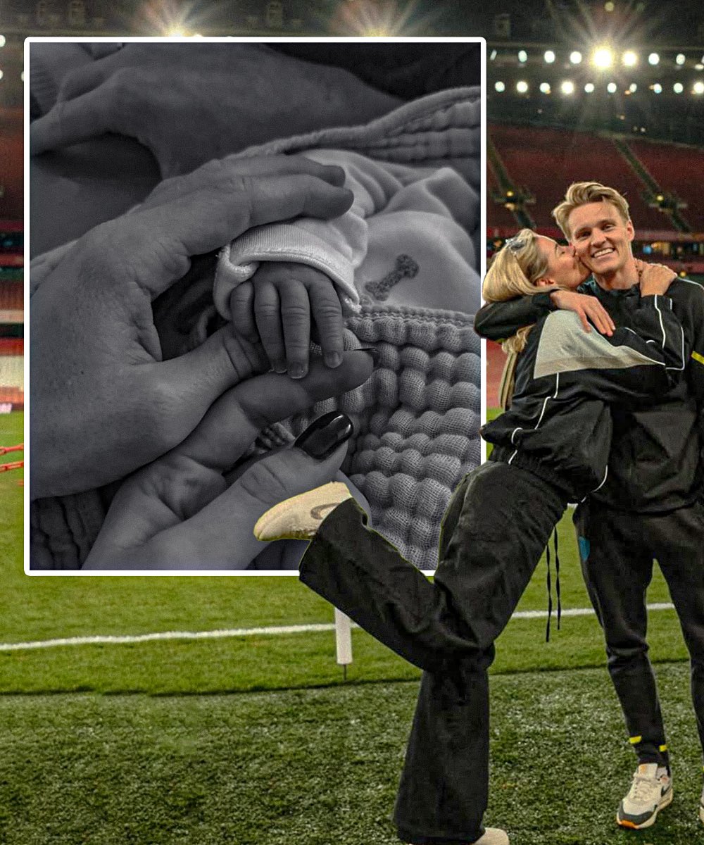 now.arsenal tweet media