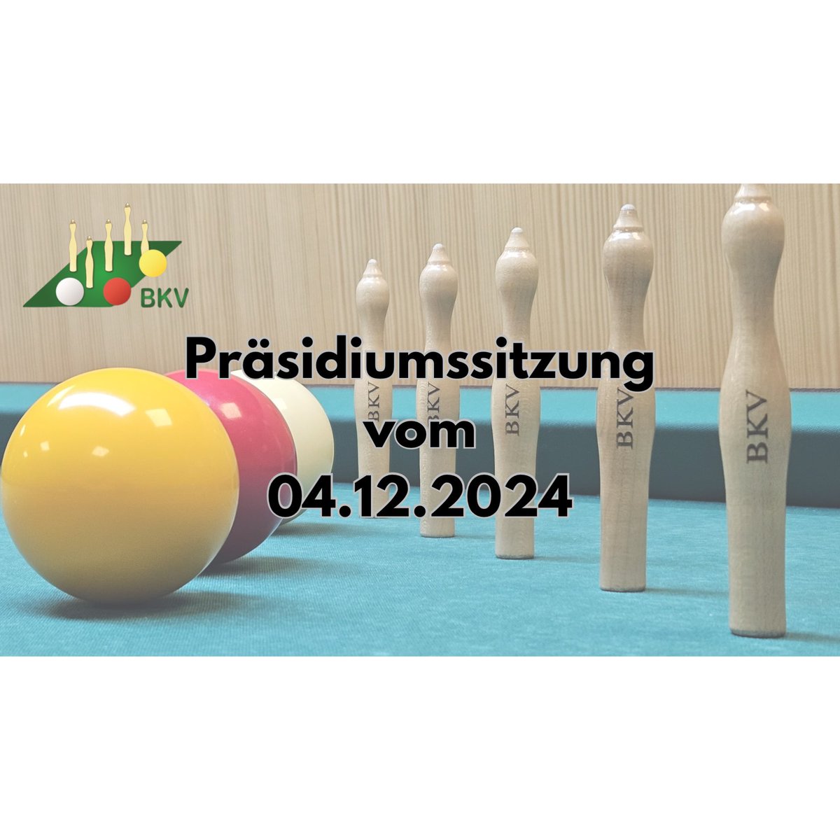 BKV_eV's tweet photo. Link zum Artikel:

https://t.co/9O8nGGtvCe https://t.co/4y1Ma1tK97