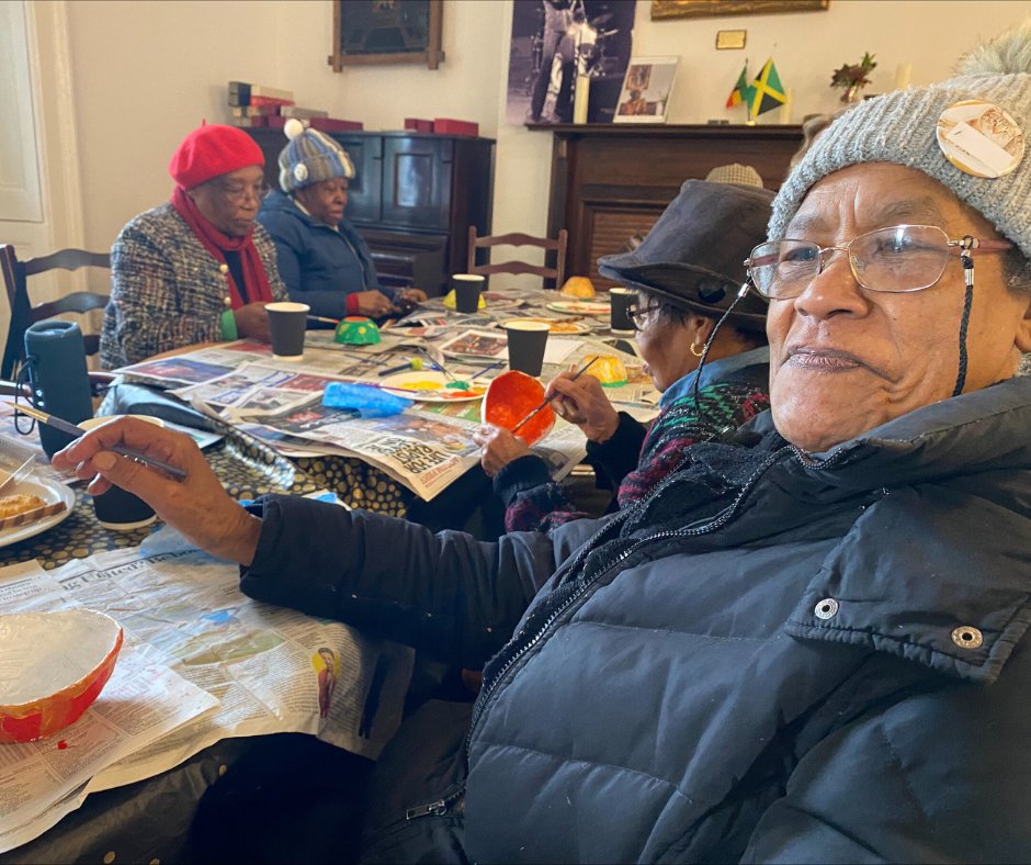 ReMind UK tweet media