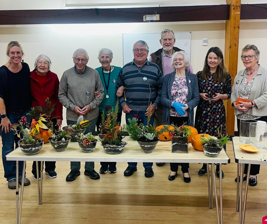 ReMind UK tweet media