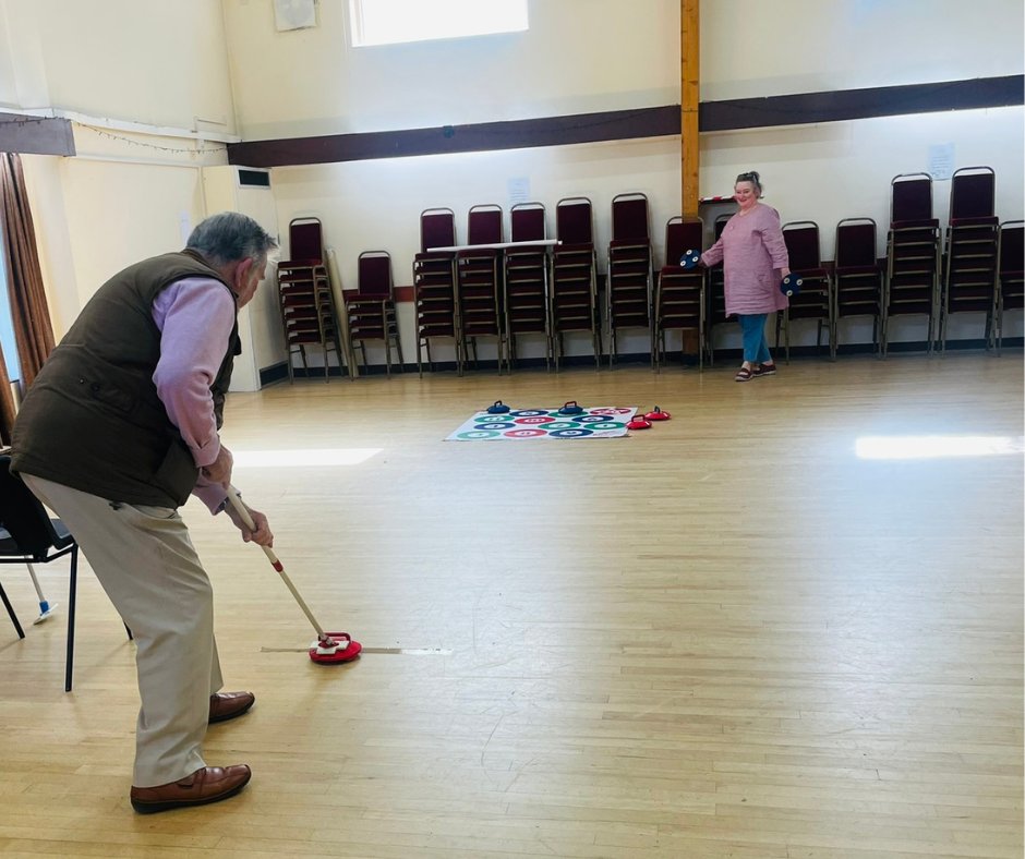 ReMind UK tweet media