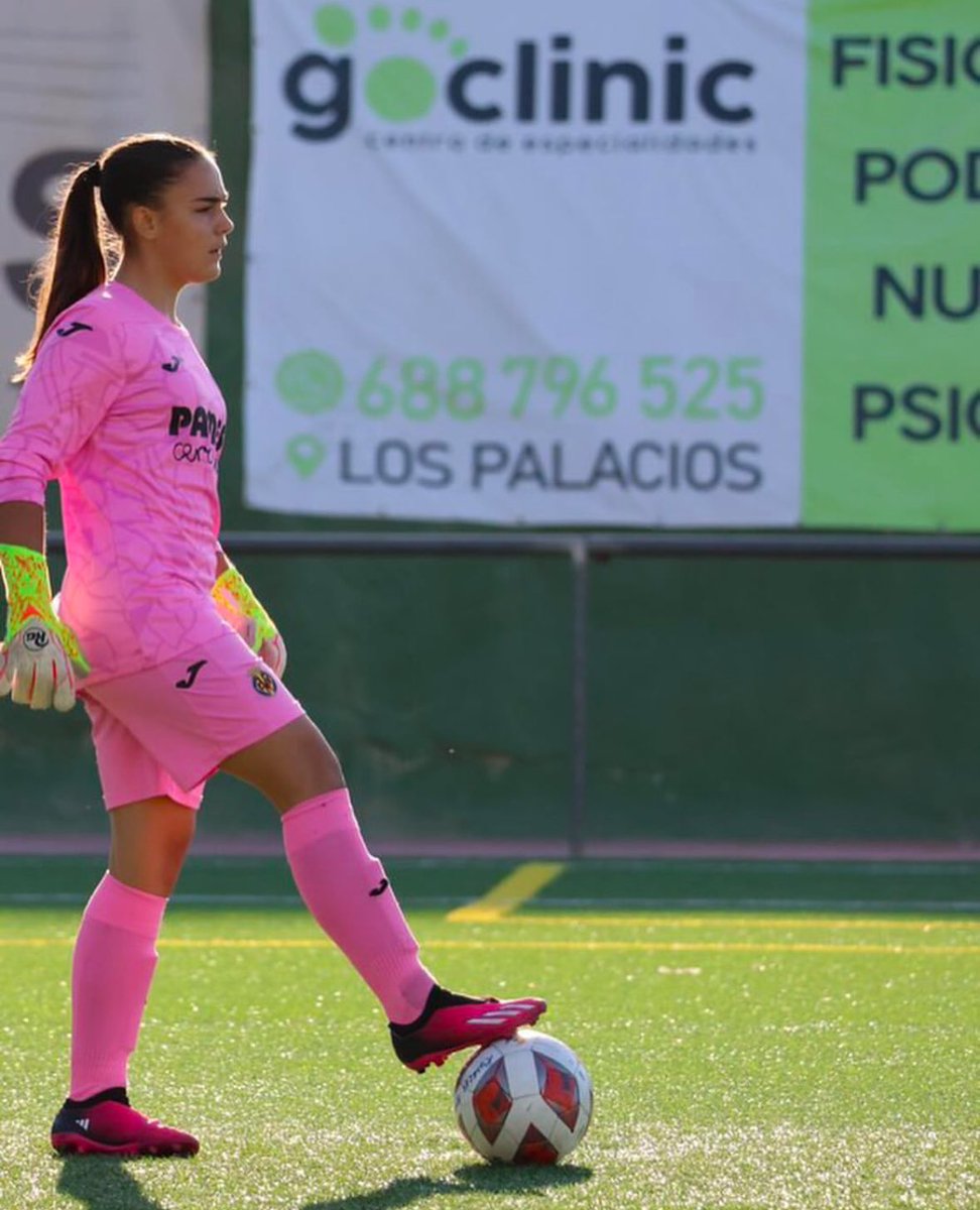 RG Gloves España tweet media