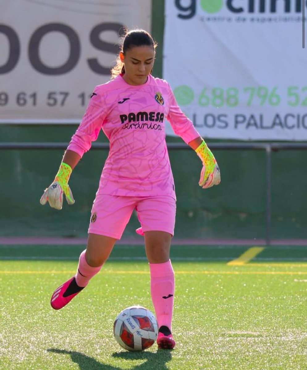 RG Gloves España tweet media