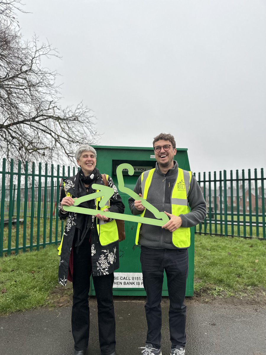 Dragon Bags tweet media