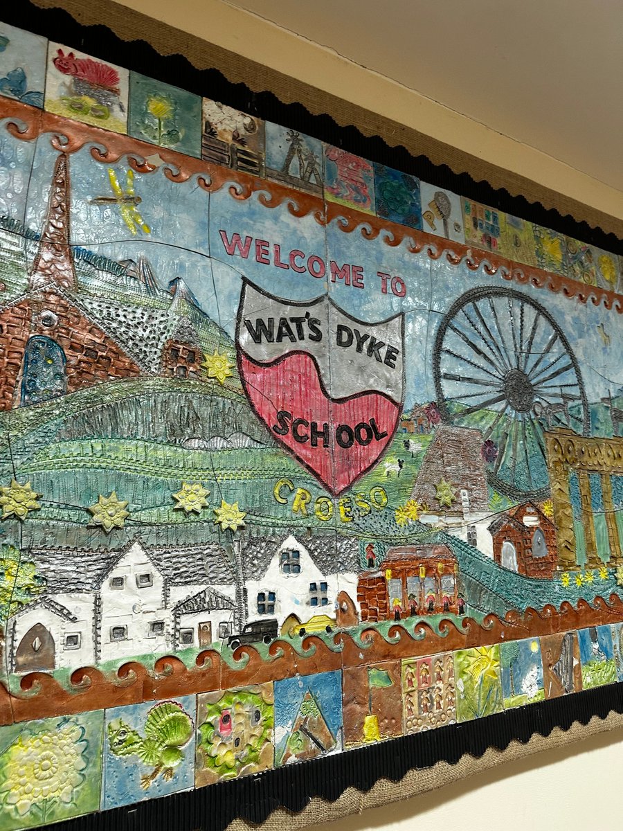 Dragon Bags tweet media