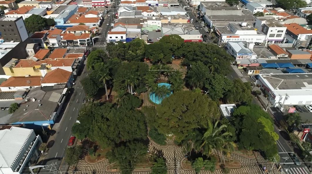 Como funciona novo inseticida contra dengue escolhido pelo governo federal para ser testado em Indaiatuba buobe.com/como-funciona-…