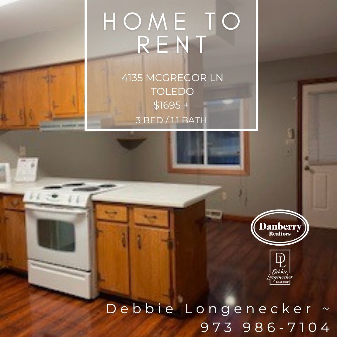 DLsellshomes's tweet photo. Looking for a home to rent in Washington Local? 

This home is no pets, no smoking, 3 Beds, 1.1 Bath plus a spacious living room, family room, bonus room  and new lvp. https://t.co/wnXr6OOKgY