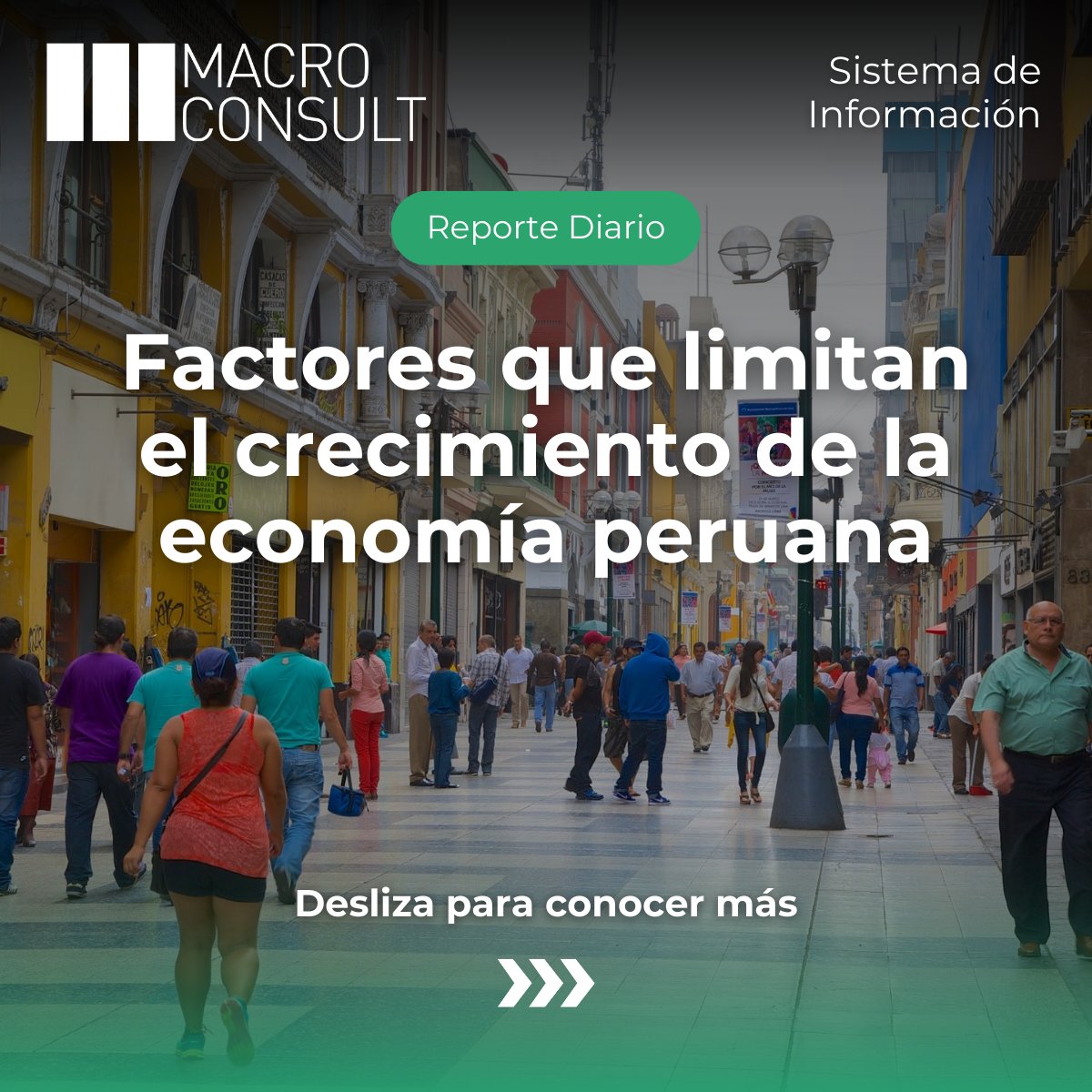 Macroconsult tweet media