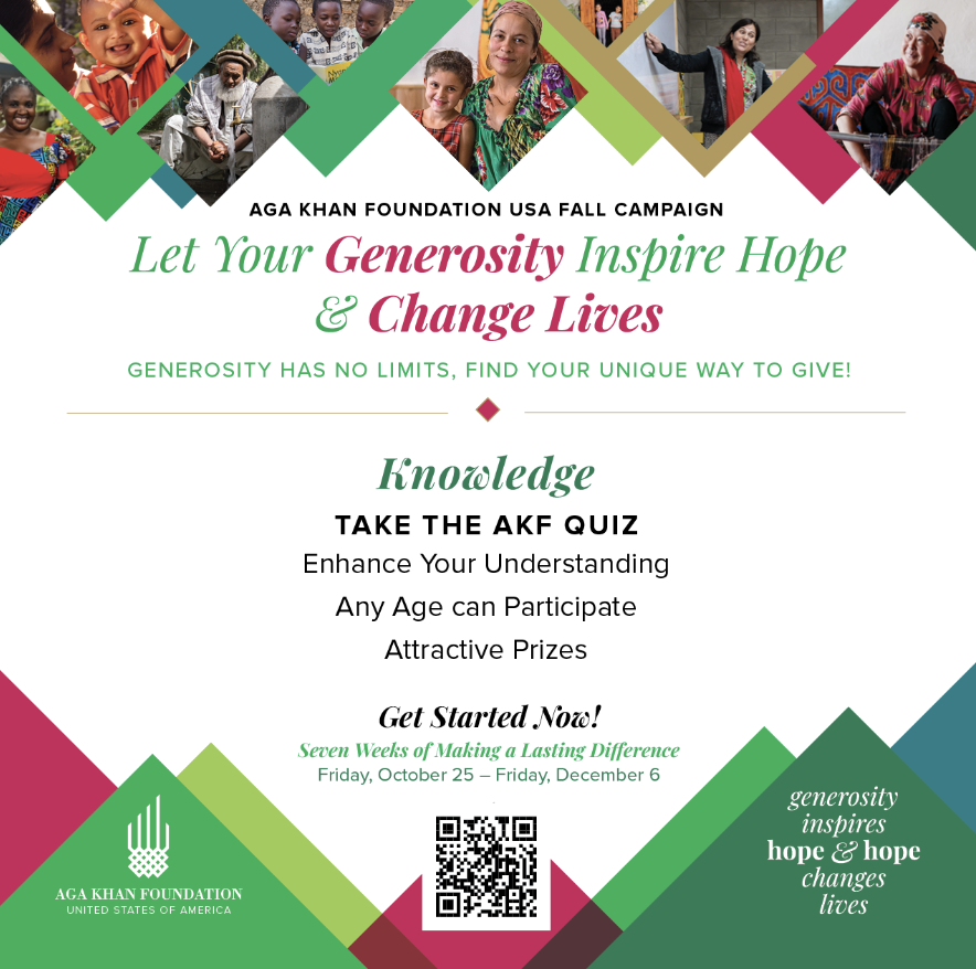 Put your knowledge to the test by taking our 10-minute quiz to see how your actions can make a real impact! Plus, finish the quiz with a score of 90% or higher for a chance to win a gift card! There are unlimited attempts - are you ready? ow.ly/iaki50Ulp0Z